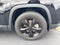 2020 Jeep Cherokee Altitude 4x4