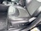 2020 Jeep Cherokee Altitude 4x4