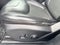 2020 Jeep Cherokee Altitude 4x4