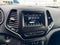 2020 Jeep Cherokee Altitude 4x4