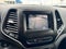 2020 Jeep Cherokee Altitude 4x4