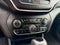 2020 Jeep Cherokee Altitude 4x4