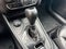2020 Jeep Cherokee Altitude 4x4