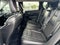 2020 Jeep Cherokee Altitude 4x4