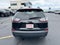 2020 Jeep Cherokee Altitude 4x4