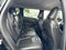 2020 Jeep Cherokee Altitude 4x4