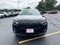 2020 Jeep Cherokee Altitude 4x4