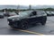 2020 Jeep Cherokee Altitude 4x4