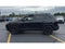 2020 Jeep Cherokee Altitude 4x4