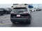 2020 Jeep Cherokee Altitude 4x4