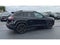 2020 Jeep Cherokee Altitude 4x4
