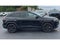 2020 Jeep Cherokee Altitude 4x4