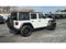 2025 Jeep Wrangler 4-Door Willys 4x4