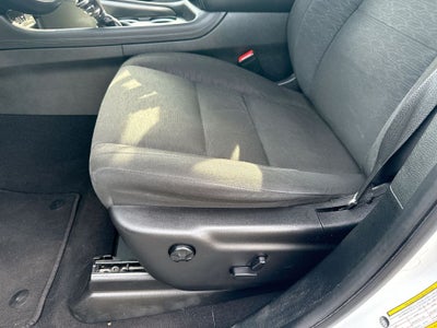 2024 Dodge Durango SXT AWD