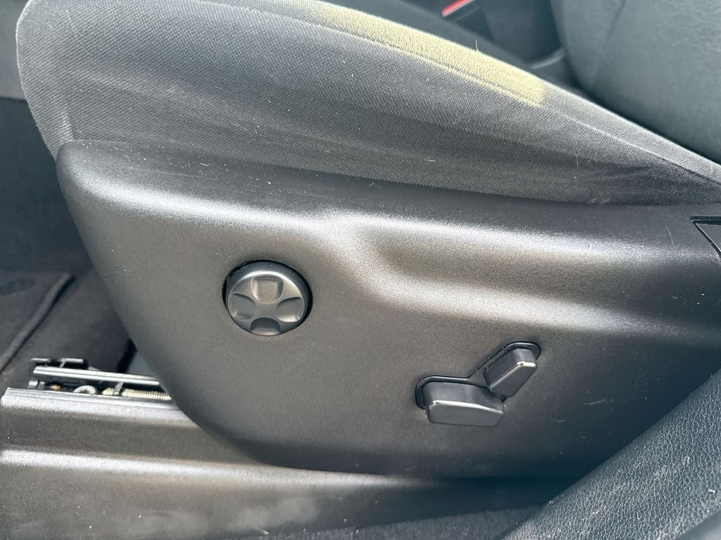 2024 Dodge Durango SXT AWD