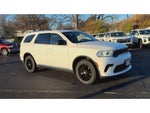 2024 Dodge Durango SXT AWD