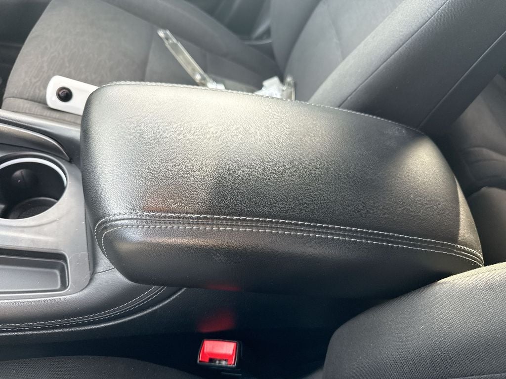 2024 Dodge Durango SXT AWD