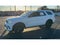 2024 Dodge Durango SXT AWD