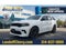 2019 Dodge Durango GT Plus AWD