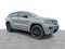 2022 Jeep Grand Cherokee WK Laredo X 4x4