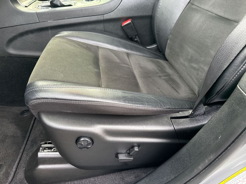 2022 Jeep Grand Cherokee WK Laredo X 4x4