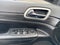 2022 Jeep Grand Cherokee WK Laredo X 4x4