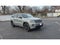 2022 Jeep Grand Cherokee WK Laredo X 4x4