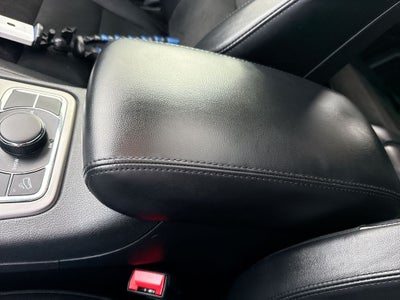 2022 Jeep Grand Cherokee WK Laredo X 4x4