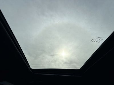 2022 Jeep Grand Cherokee WK Laredo X 4x4