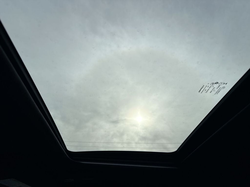 2022 Jeep Grand Cherokee WK Laredo X 4x4