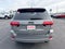 2022 Jeep Grand Cherokee WK Laredo X 4x4
