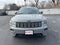 2022 Jeep Grand Cherokee WK Laredo X 4x4