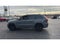 2022 Jeep Grand Cherokee WK Laredo X 4x4