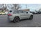 2022 Jeep Grand Cherokee WK Laredo X 4x4