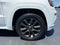 2018 Jeep Grand Cherokee High Altitude 4x4