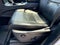 2018 Jeep Grand Cherokee High Altitude 4x4