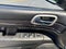 2018 Jeep Grand Cherokee High Altitude 4x4