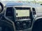 2018 Jeep Grand Cherokee High Altitude 4x4