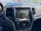 2018 Jeep Grand Cherokee High Altitude 4x4