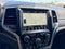 2018 Jeep Grand Cherokee High Altitude 4x4