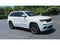2018 Jeep Grand Cherokee High Altitude 4x4