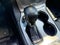 2018 Jeep Grand Cherokee High Altitude 4x4