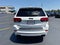 2018 Jeep Grand Cherokee High Altitude 4x4