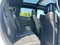 2018 Jeep Grand Cherokee High Altitude 4x4