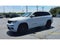 2018 Jeep Grand Cherokee High Altitude 4x4
