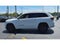 2018 Jeep Grand Cherokee High Altitude 4x4