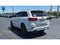 2018 Jeep Grand Cherokee High Altitude 4x4