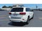 2018 Jeep Grand Cherokee High Altitude 4x4