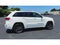 2018 Jeep Grand Cherokee High Altitude 4x4