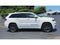 2018 Jeep Grand Cherokee High Altitude 4x4
